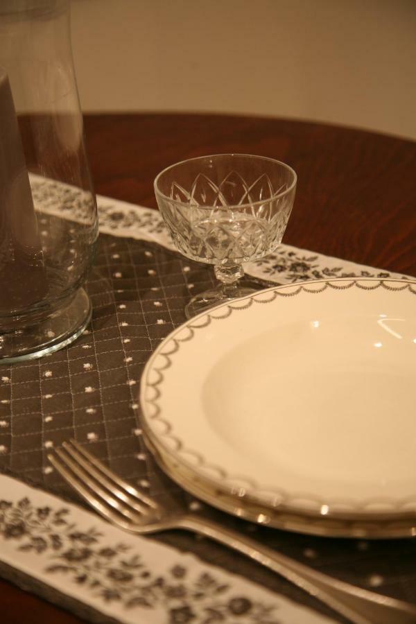 Corradi 37 Apartment Sanremo Luaran gambar